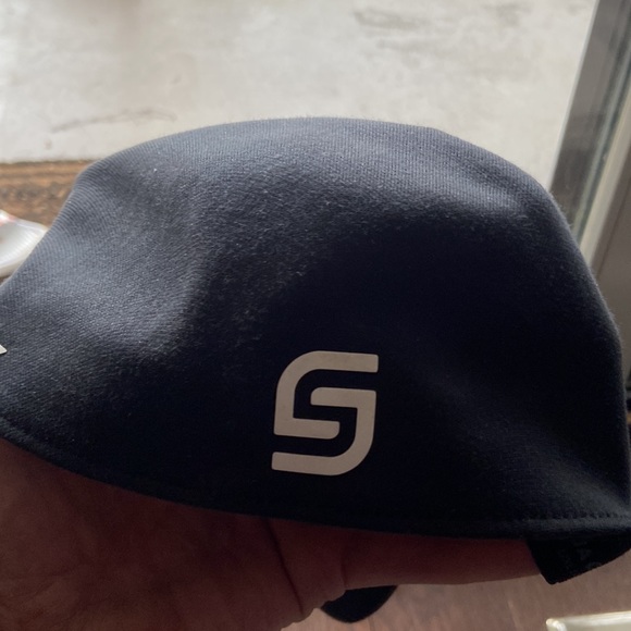 Under armour Jordan speith cap - Picture 3 of 5